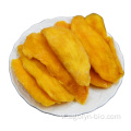 Gói bán lẻ Mango khô cho thị trường Nga